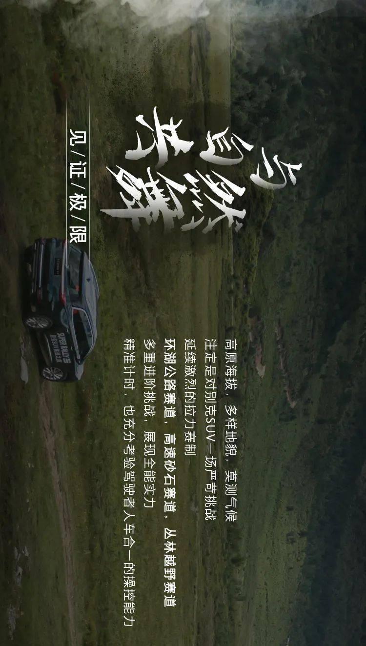 分手后,对方生日到了,要不要祝他生日快乐?。当时非常喜欢的前任,一起讨论过生日-有问必答的蜗牛问答平台